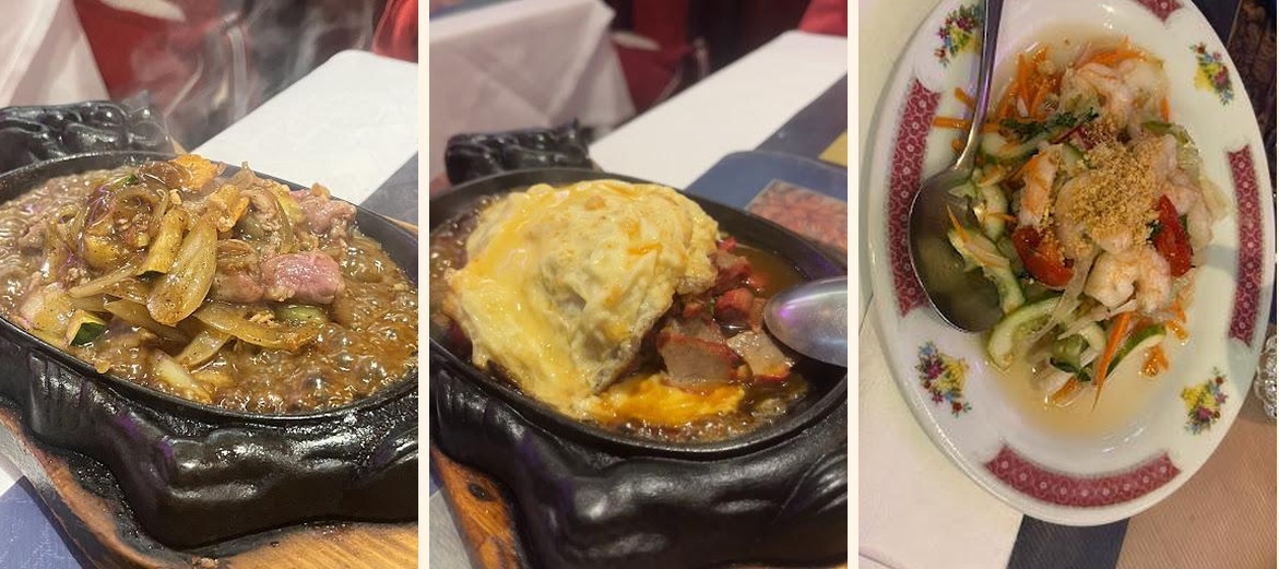 Kim Yang 2 - Gallery Image 1