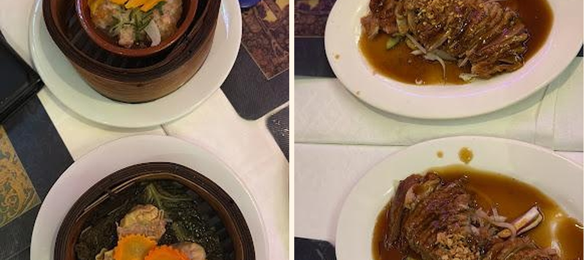 Kim Yang 2 - Gallery Image 2