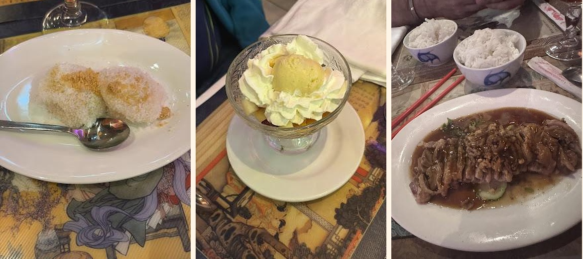 Kim Yang 2 - Gallery Image 3