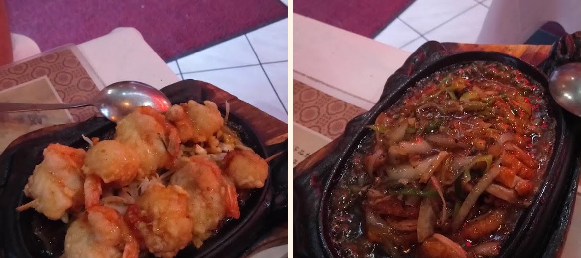 Kim Yang 2 - Gallery Image 4