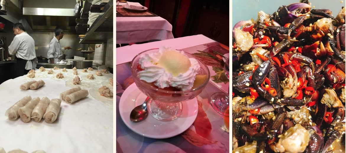 Kim Yang 2 - Gallery Image 6