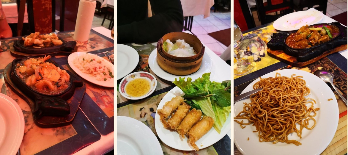 Kim Yang 2 - Gallery Image 7