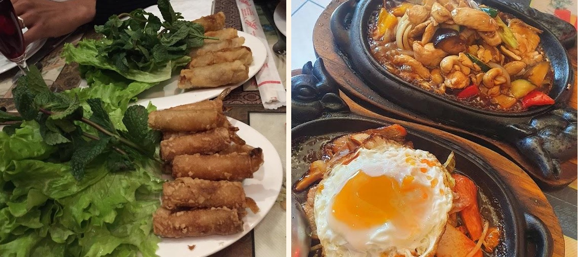 Kim Yang 2 - Gallery Image 8